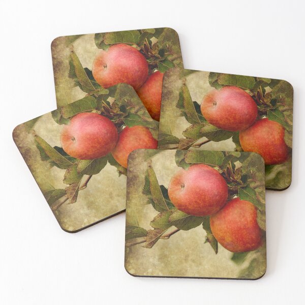 Item preview, Pink Ladies designed and sold by Linda Lees.