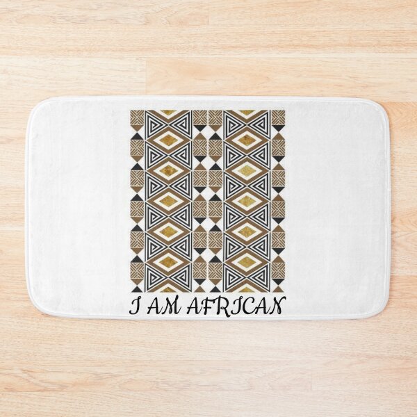 Item preview, african t-shirts designed and sold by mohamedpopo1.