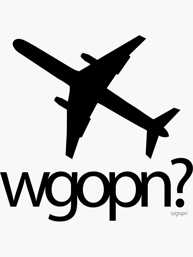 wgopn - original by wgopn
