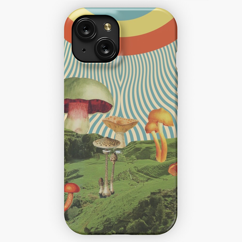 Item preview, iPhone Snap Case designed and sold by leafandpetal.