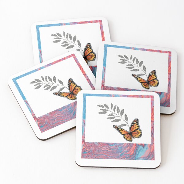 Item preview, Butterfly designed and sold by Nar12gis.
