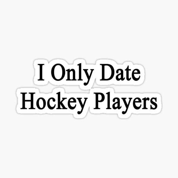 Sticker sponsored by onlyfans JIMS ONLYFANS