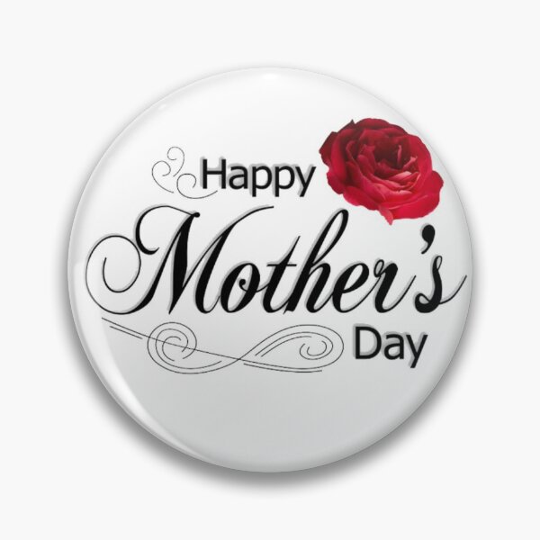 Item preview, Mother's day designed and sold by Nar12gis.