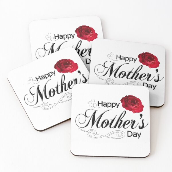 Item preview, Mother's day designed and sold by Nar12gis.