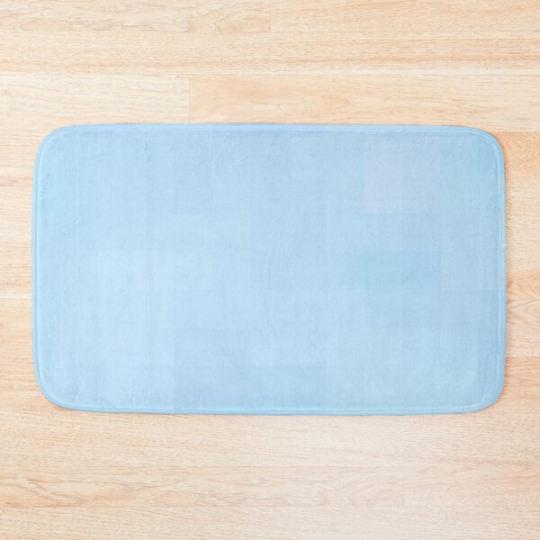 Item preview, Re-Created Colored Squares No. 52 by Robert S. Lee designed and sold by robertsleeart.