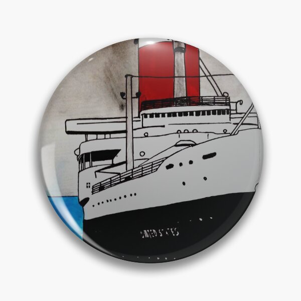 Item preview, SSUS designed and sold by SharyLionOff.