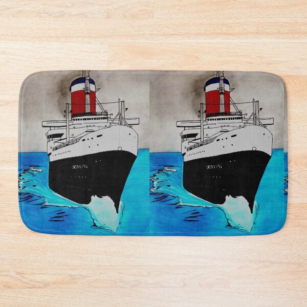 Item preview, SSUS designed and sold by SharyLionOff.
