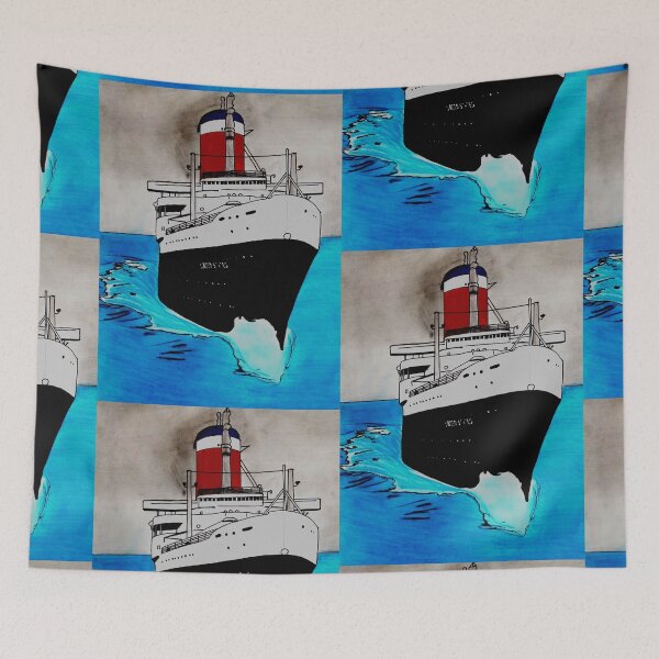Item preview, SSUS designed and sold by SharyLionOff.