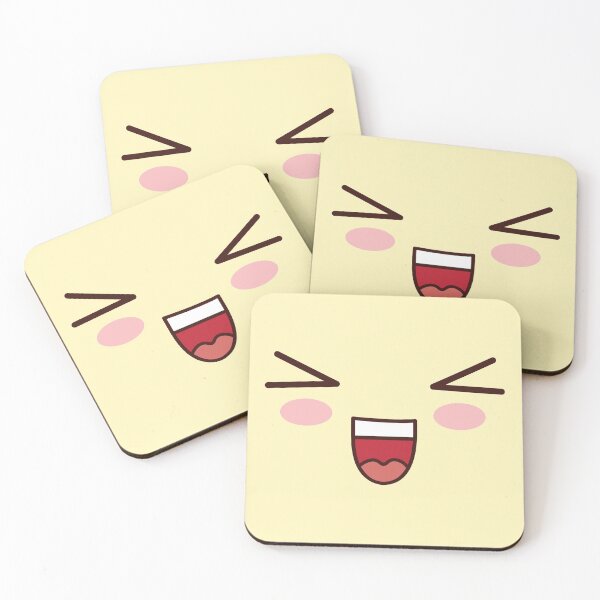 Item preview, Anime Face designed and sold by vladocar.