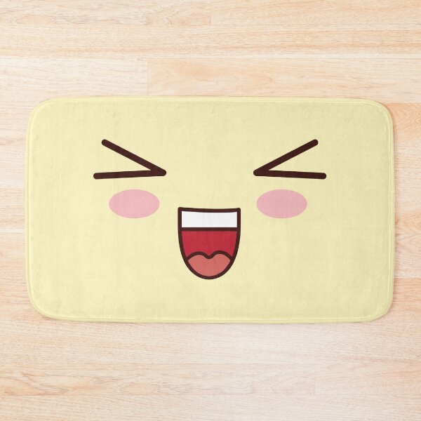 Item preview, Anime Face designed and sold by vladocar.
