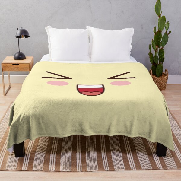 Item preview, Anime Face designed and sold by vladocar.