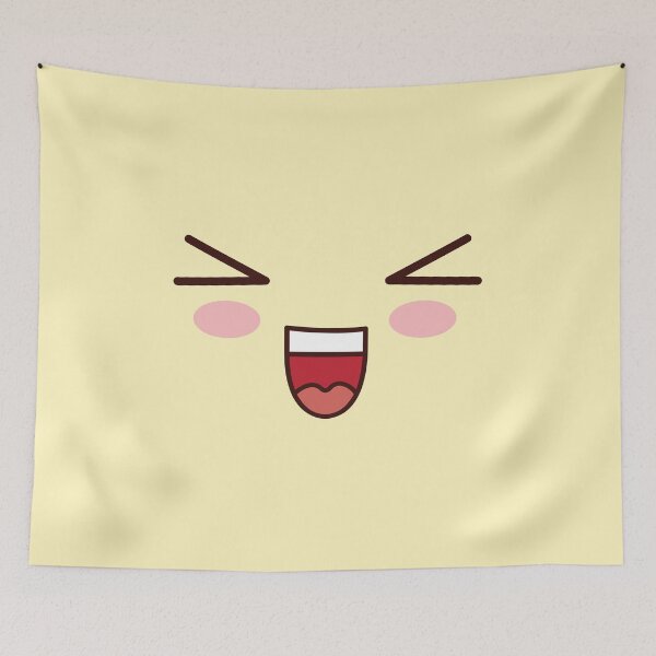 Item preview, Anime Face designed and sold by vladocar.