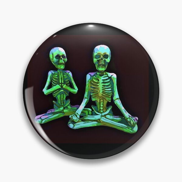 Item preview, Yoga time  designed and sold by Guy Christophe Tixier.