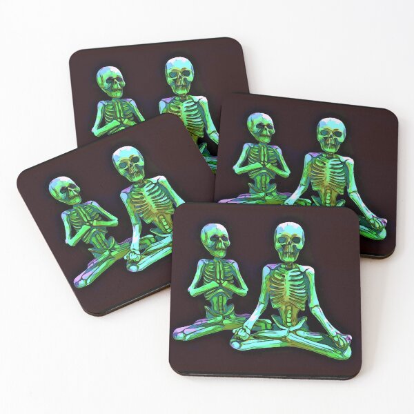 Item preview, Yoga time  designed and sold by Guy Christophe Tixier.