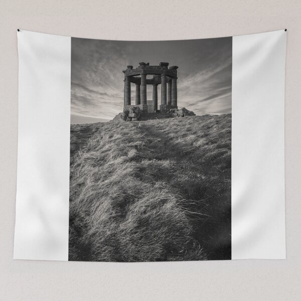 Item preview, Black Hill War Memorial designed and sold by David Bowman.