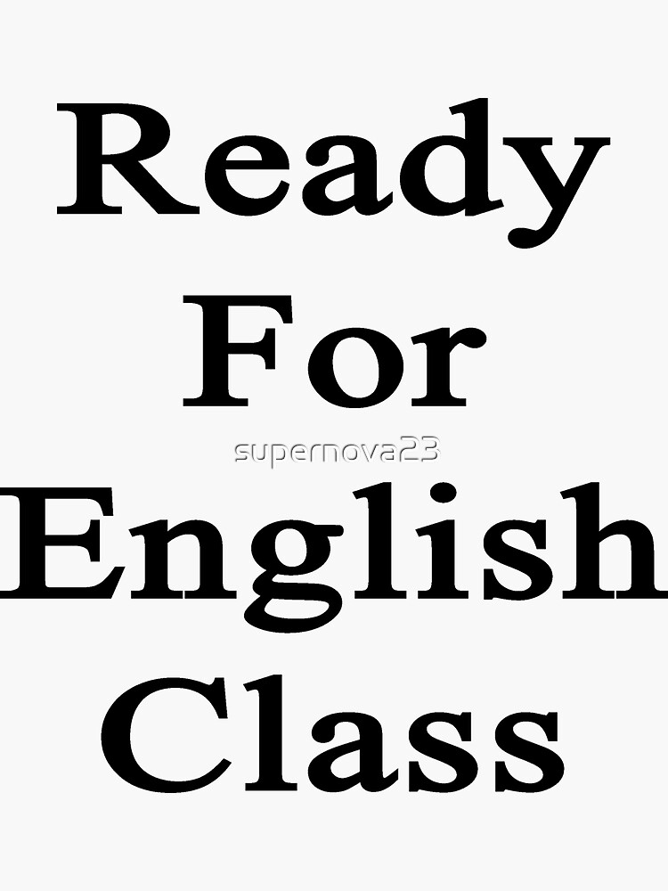 British English Language Class Concept Icon Stock Vector (Royalty Free)  556712836 | Shutterstock