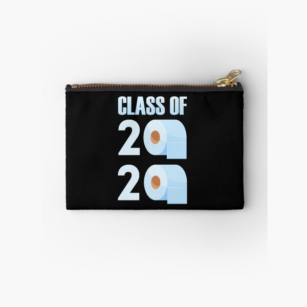 Item preview, CLASS Of 2021 Roll Paper, Grade 2021, 2021 Class Graduation Gifts T-Shirt designed and sold by belmahdy.