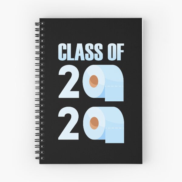 Item preview, CLASS Of 2021 Roll Paper, Grade 2021, 2021 Class Graduation Gifts T-Shirt designed and sold by belmahdy.