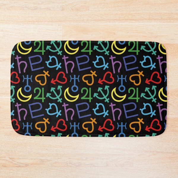 Item preview.