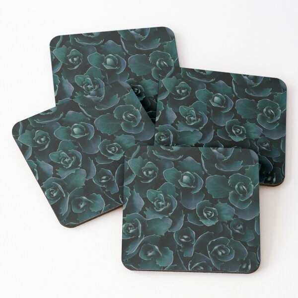 Item preview, Green Plant  designed and sold by Reyu ..