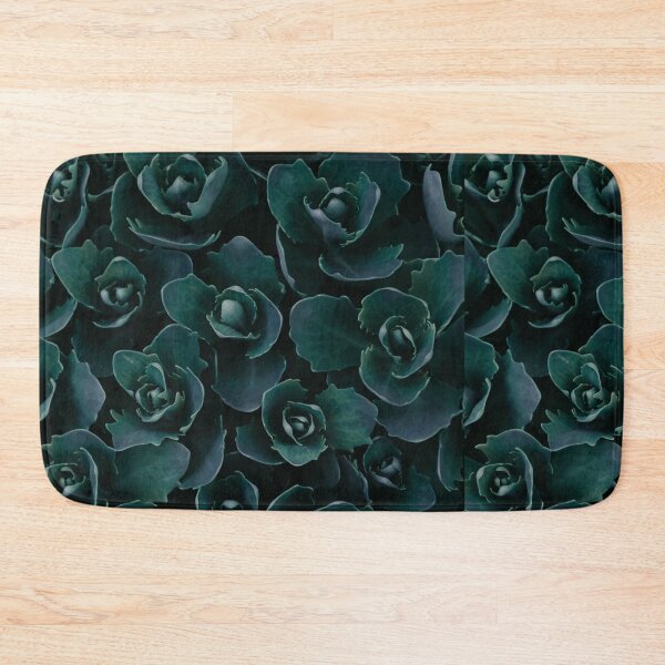 Item preview, Green Plant  designed and sold by Reyu ..