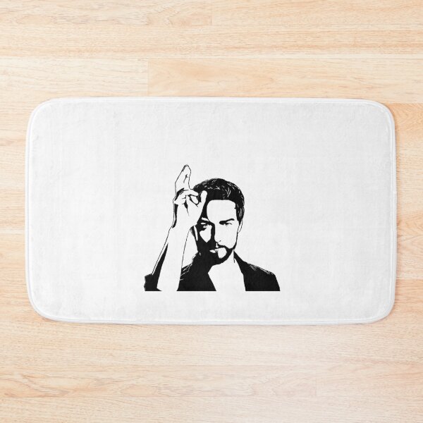 Item preview, James McAvoy - The Ruling Class designed and sold by kissmypegs.