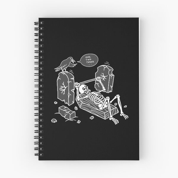 Item preview, ONE, TWO, THREE... designed and sold by Alexander  Medvedev.