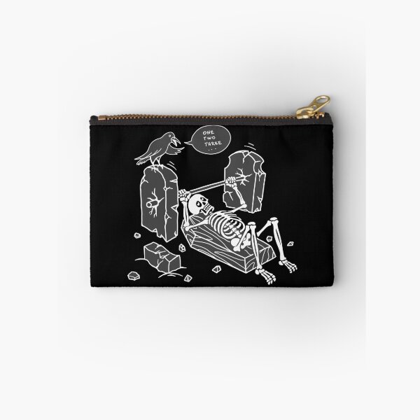 Item preview, ONE, TWO, THREE... designed and sold by Alexander  Medvedev.
