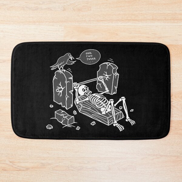 Item preview, ONE, TWO, THREE... designed and sold by Alexander  Medvedev.