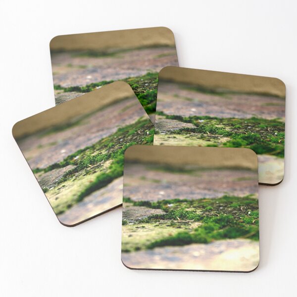Item preview, Green moss designed and sold by Lee's Place.