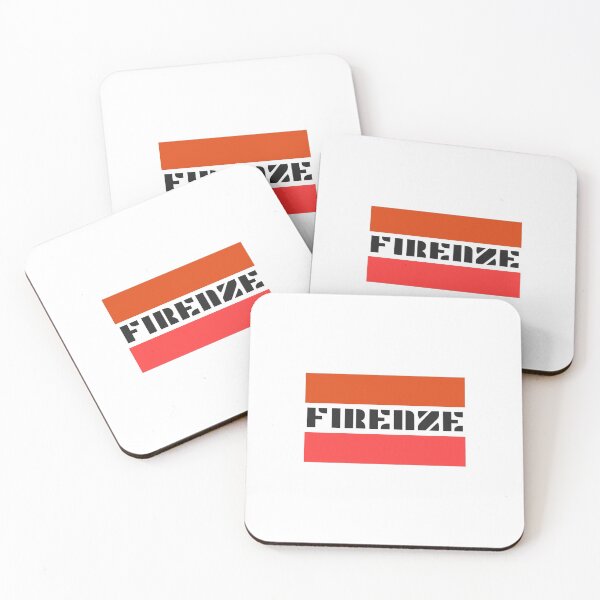 Item preview, Firenze designed and sold by italikan.
