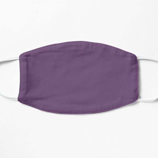 Spiced Plum Masque