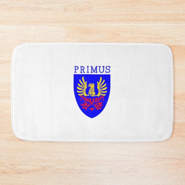 Item preview, Primus HMB Team designed and sold by HonourandArms.