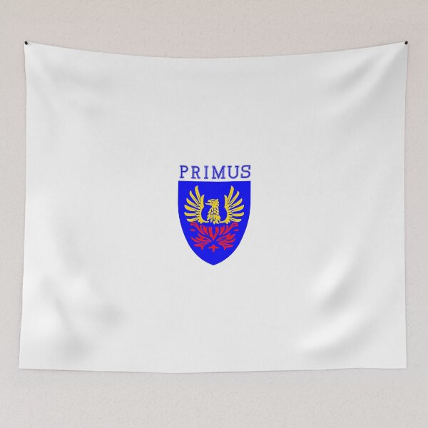 Item preview, Primus HMB Team designed and sold by HonourandArms.