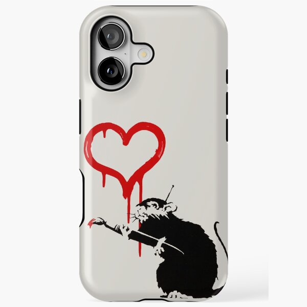 2X(Etui/Coque/Botier de protection pour iPhone 4 4S Design du nid d'oiseau