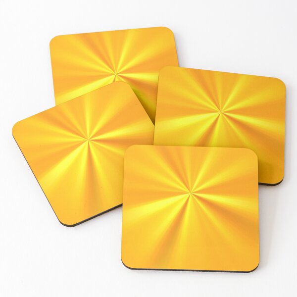 Item preview, Golden Sunny Rays designed and sold by Sybille-Yates.