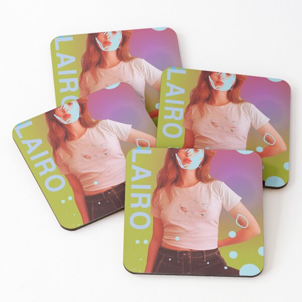 Item preview, IMMUNITY designed and sold by moodboardzz.