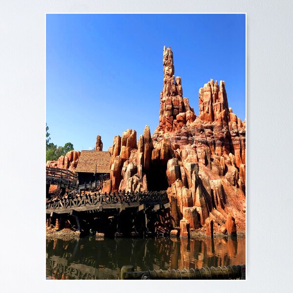 Item preview, The Wildest Ride in the Wilderness designed and sold by gabi-noel.