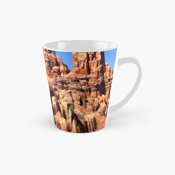 Item preview, The Wildest Ride in the Wilderness designed and sold by gabi-noel.
