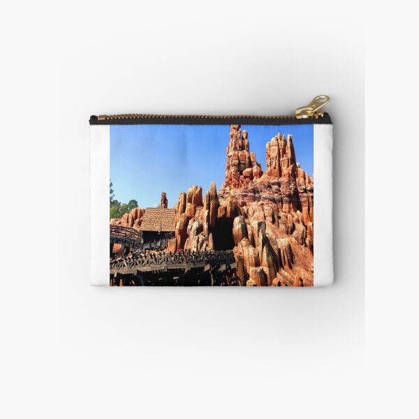 Item preview, The Wildest Ride in the Wilderness designed and sold by gabi-noel.