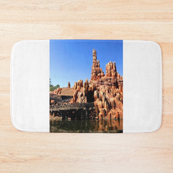 Item preview, The Wildest Ride in the Wilderness designed and sold by gabi-noel.
