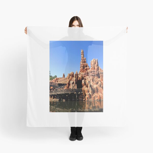 Item preview, The Wildest Ride in the Wilderness designed and sold by gabi-noel.