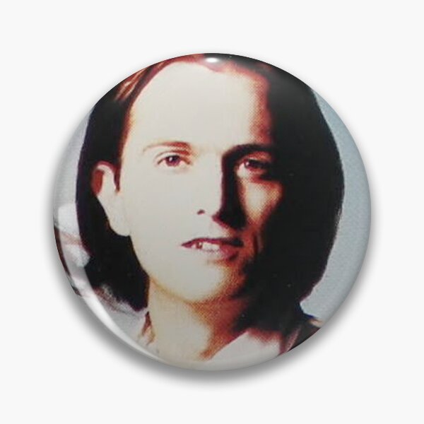 Item preview, Prefab Sprout designed and sold by davidmm99.