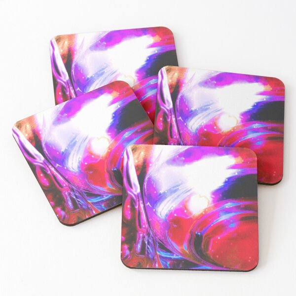 Item preview, flashes designed and sold by Hudson-Art.