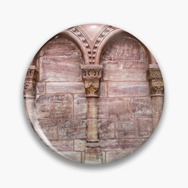 Item preview, Cathedral architecture designed and sold by Svetlana Sewell.