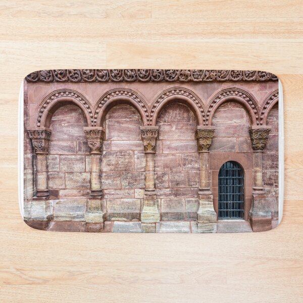 Item preview, Cathedral architecture designed and sold by Svetlana Sewell.