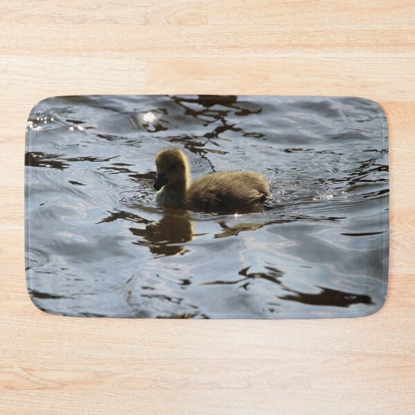 Item preview, Swimming in the Morning Sun designed and sold by Susie Kramer.