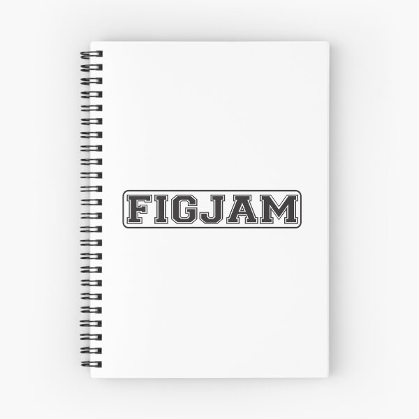 Item preview, FIGJAM initials for F**k I'm good just ask me funny slogan designed and sold by headpossum.