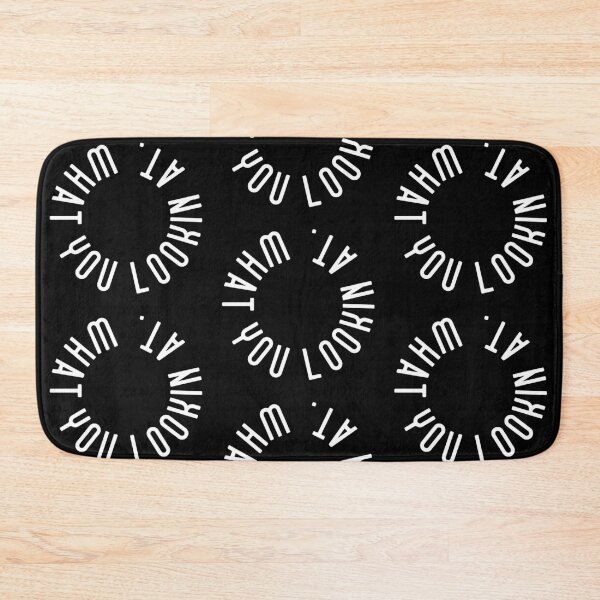 Item preview, what you lookin at. designed and sold by Grafio Creo.