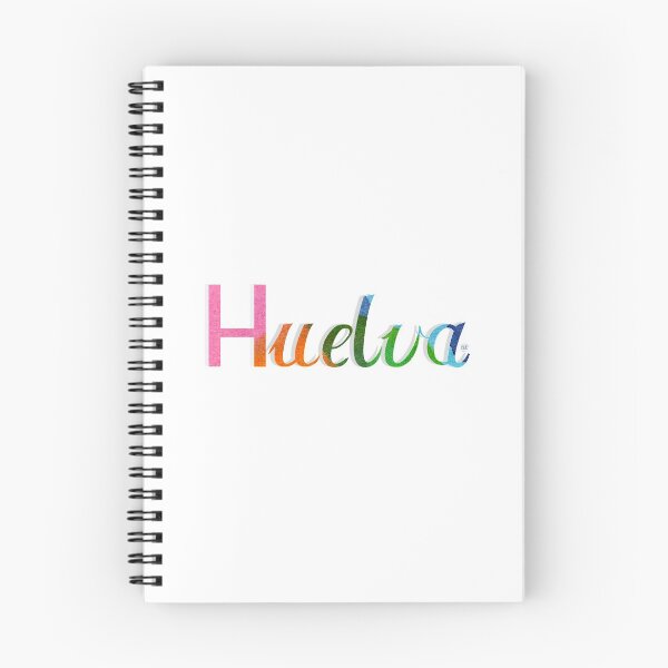 Item preview,  Huelva, Andalusia (Spain) 02 designed and sold by adeillustrator.